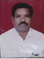 https://1ngo.sgp1.digitaloceanspaces.com/media/bhagya/3 pandurang.PNG